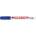 edding Течна креда edding 4095 изрязани 2-3 мм синьо 7580140002 (7580140002)