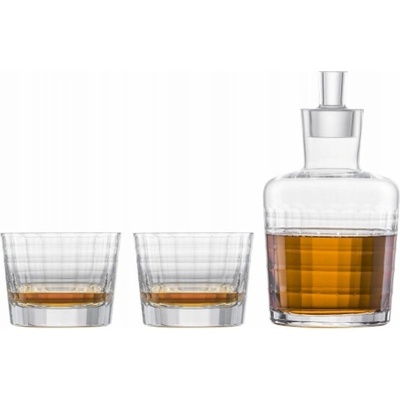 Zwiesel PRÉMIOVÝ TYČINKA Č. 1 whisky 2 x 384 ml