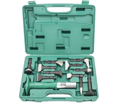 Jonnesway AG010141