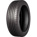 Osobné pneumatiky Nankang Sportnex AS-2+ 265/45 R21 104W