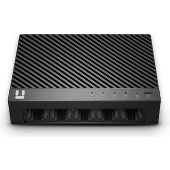 Image 1 of NETIS SYSTEMS ST3105C