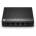 NETIS SYSTEMS ST3105C