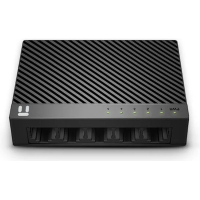 NETIS SYSTEMS ST3105C