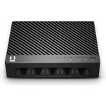 NETIS SYSTEMS ST3105C