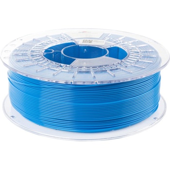Spectrum Premium PCTG Sky Blue - 1, 75 mm / 1000 g (80663)