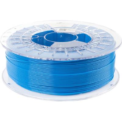 Spectrum Premium PCTG Sky Blue - 1, 75 mm / 1000 g (80663)
