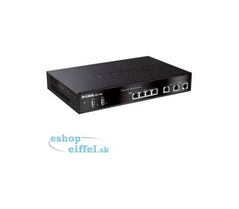 D-Link DWC-1000