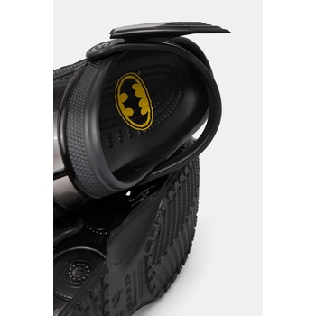 Image 1 of Crocs Чехли Crocs Classic Batman Batmobile Clog (210219.001)