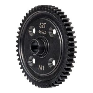 Traxxas челно зъбно колело 52T 1.0M HD