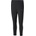PUMA Teamcup casuals pants m