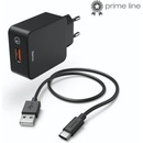 Image 1 of Hama 183230