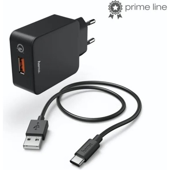 Image 1 of Hama 183230