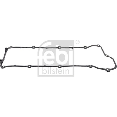 FEBI BILSTEIN Tesnenie veka hlavy valcov 01572
