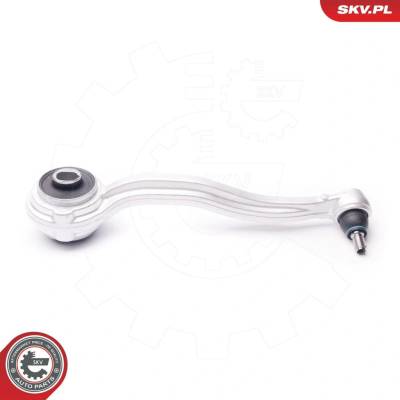 Sada na opravy, příčné závěsné rameno ESEN SKV 04SKV340