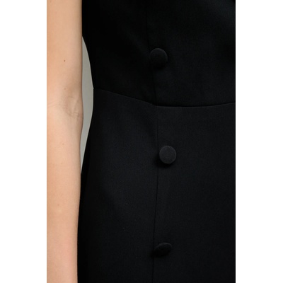 ANSWEAR Рокля Answear. LAB (WA25-SUD219)