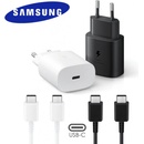 Samsung EP-TA845EBE