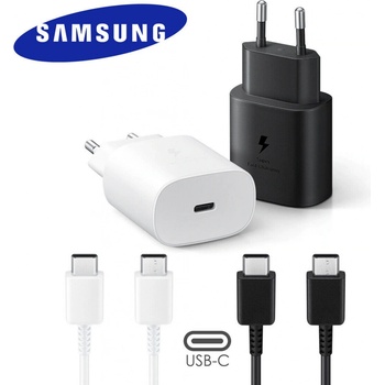 Samsung EP-TA845EBE