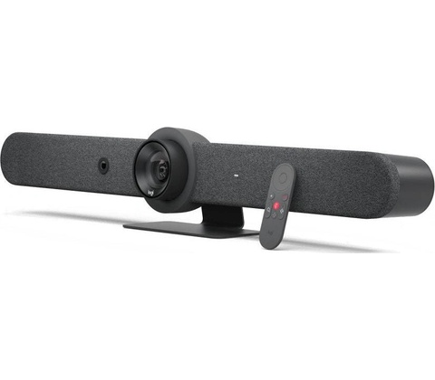 Logitech Rally Bar