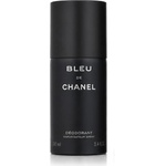 CHANEL Bleu de Chanel Дезодорант за мъже 100 ml - parfimo