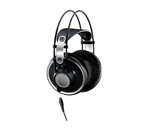 AKG K 702