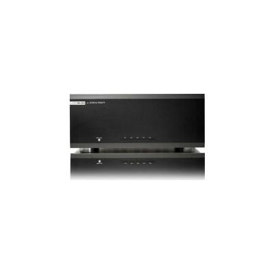 Musical Fidelity M6x250.5