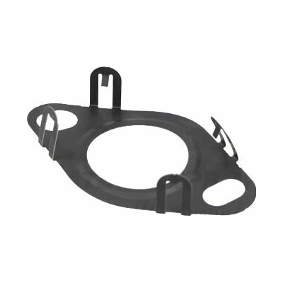 Těsnění trubky EGR ventilu Citroën Jumpy, Expert od 2016 1,6 BlueHDi 9803844580