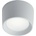 ELMARK Livia 160 95LIVIA160/WH