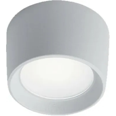 ELMARK Livia 160 95LIVIA160/WH