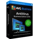 AVG Anti-Virus Business Edition 40 lic. 3 roky SN Elektronicky (AVBEN36EXXS040)