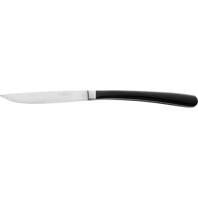 Pintinox Sada 6 steakových nožů KOBE vlnkované ostří