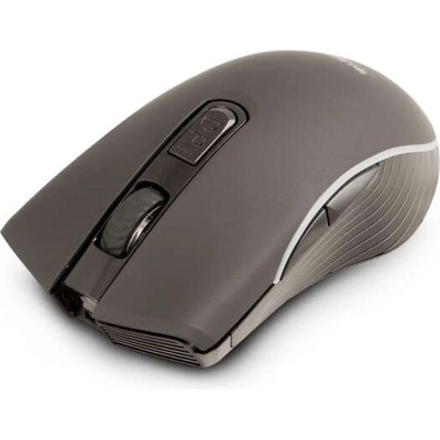 Urban Factory Unee Ambidextrous (BTM05UF)