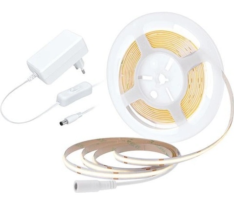 SOLIGHT WM59-WW