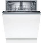 Bosch SMV2HTX06E Съдомиялни машини