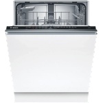 Bosch SMV2HTX06E Съдомиялни машини