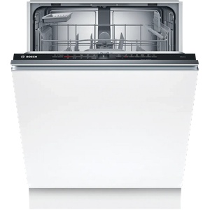Bosch SMV2HTX06E Съдомиялни машини