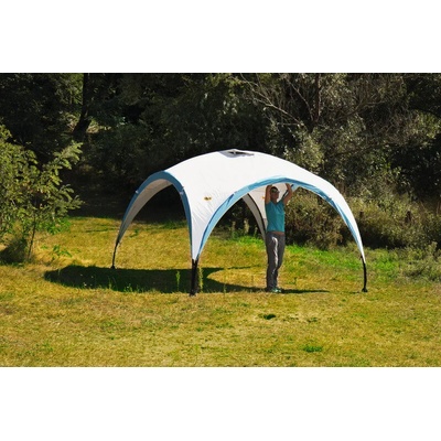 REIMO Парти Шатра САМОС - 3х3 метра (90553)