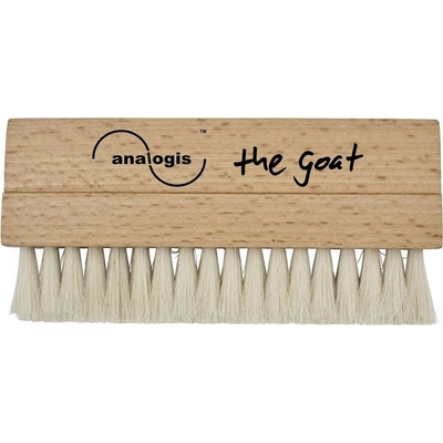 Analogis Brush 4 antistatický kartáč