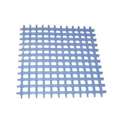 rohož sestavovací 25x25cm plastová, AQUA (4ks) – Hledejceny.cz