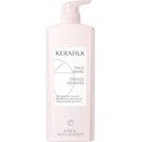 Kerasilk Essentials Redensifying Shampoo 750 ml