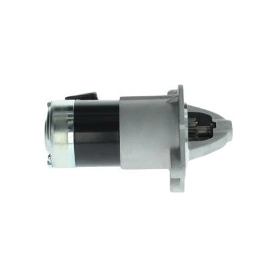 Startér BOSCH 1 986 S00 929