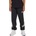 ADIDAS Спортно долнище Future Icons 3-Stripes Wide Kids