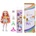 MGA Entertainment Rainbow High Кутия с кукла (121015EUC)