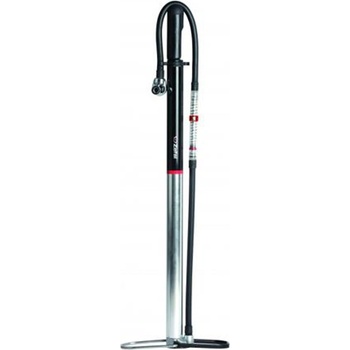 Zéfal Profil travel