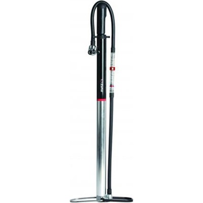 Zéfal Profil travel