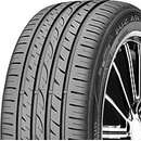 Nexen N'Fera SU4 245/40 R18 97W