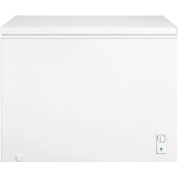 ELMARK EL-384F (ELM 300203)