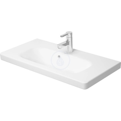 DURAVIT DuraStyle 2337780000