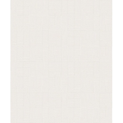 Khroma by Masureel ILA402 vliesová tapeta na zeď Aquila rozmery 0,53 x 10,05 m