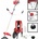 Worcraft GT65-430
