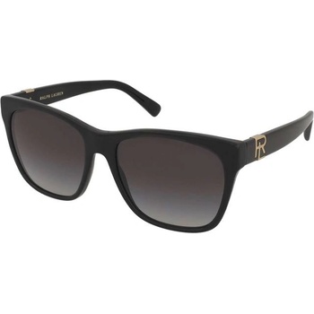 Ralph Lauren Диоптрични очила Ralph Lauren RL8212 5001/8G